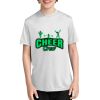 Youth Essential Performance Tee Thumbnail