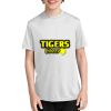 Youth Essential Performance Tee Thumbnail