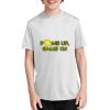Youth Essential Performance Tee Thumbnail