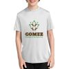 Youth Essential Performance Tee Thumbnail