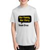 Youth Essential Performance Tee Thumbnail