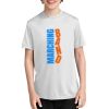 Youth Essential Performance Tee Thumbnail