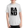 Youth Essential Performance Tee Thumbnail