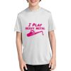 Youth Essential Performance Tee Thumbnail