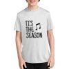 Youth Essential Performance Tee Thumbnail