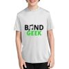 Youth Essential Performance Tee Thumbnail