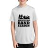 Youth Essential Performance Tee Thumbnail