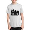 Youth Essential Performance Tee Thumbnail