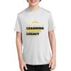 Youth Essential Performance Tee Thumbnail
