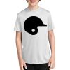 Youth Essential Performance Tee Thumbnail