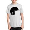 Youth Essential Performance Tee Thumbnail