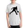Youth Essential Performance Tee Thumbnail