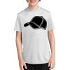 Youth Essential Performance Tee Thumbnail