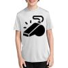 Youth Essential Performance Tee Thumbnail