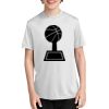 Youth Essential Performance Tee Thumbnail