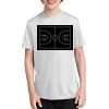Youth Essential Performance Tee Thumbnail