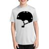Youth Essential Performance Tee Thumbnail
