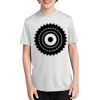 Youth Essential Performance Tee Thumbnail