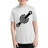 Youth Essential Performance Tee Thumbnail