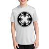 Youth Essential Performance Tee Thumbnail