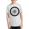 Youth Essential Performance Tee Thumbnail