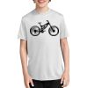 Youth Essential Performance Tee Thumbnail