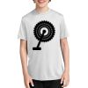 Youth Essential Performance Tee Thumbnail