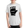 Youth Essential Performance Tee Thumbnail