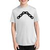 Youth Essential Performance Tee Thumbnail