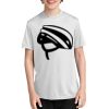 Youth Essential Performance Tee Thumbnail