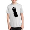 Youth Essential Performance Tee Thumbnail