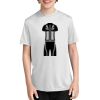 Youth Essential Performance Tee Thumbnail