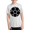 Youth Essential Performance Tee Thumbnail