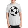 Youth Essential Performance Tee Thumbnail
