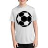 Youth Essential Performance Tee Thumbnail