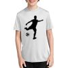 Youth Essential Performance Tee Thumbnail