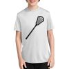 Youth Essential Performance Tee Thumbnail