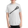 Youth Essential Performance Tee Thumbnail