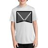 Youth Essential Performance Tee Thumbnail