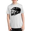 Youth Essential Performance Tee Thumbnail