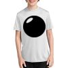 Youth Essential Performance Tee Thumbnail