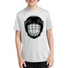 Youth Essential Performance Tee Thumbnail