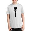 Youth Essential Performance Tee Thumbnail