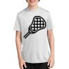 Youth Essential Performance Tee Thumbnail