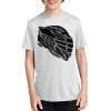 Youth Essential Performance Tee Thumbnail