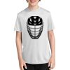 Youth Essential Performance Tee Thumbnail