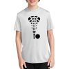 Youth Essential Performance Tee Thumbnail
