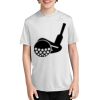 Youth Essential Performance Tee Thumbnail