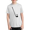 Youth Essential Performance Tee Thumbnail