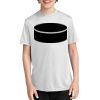 Youth Essential Performance Tee Thumbnail